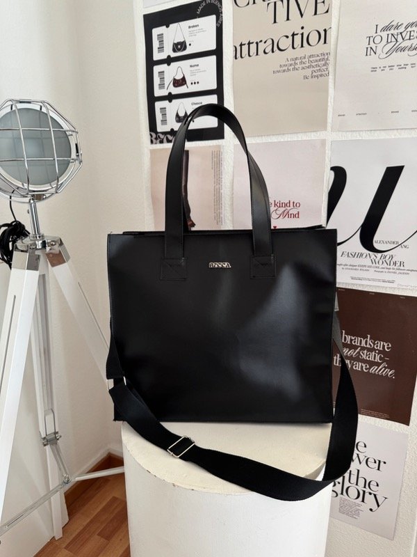 Producto - TOTE EMMA