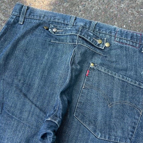 Miniatura de producto - 7