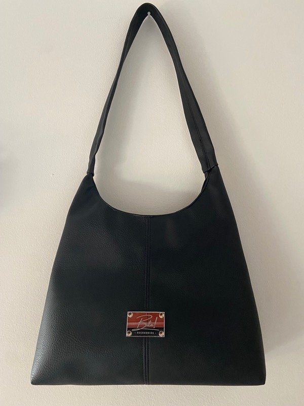 Producto - Maison SALE