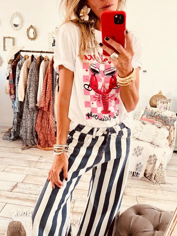 Producto - Remera Mallorca - 6