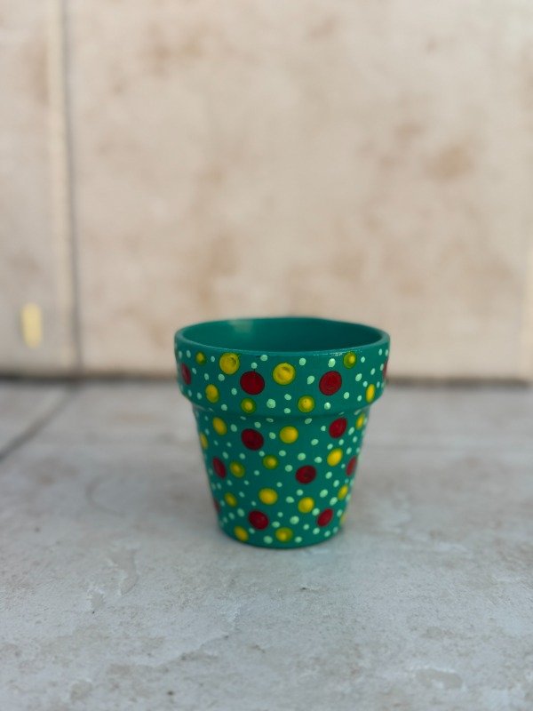 Miniatura de producto - 9