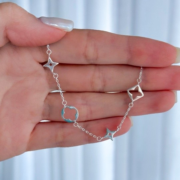 Producto - Conjunto Varo (CD257)