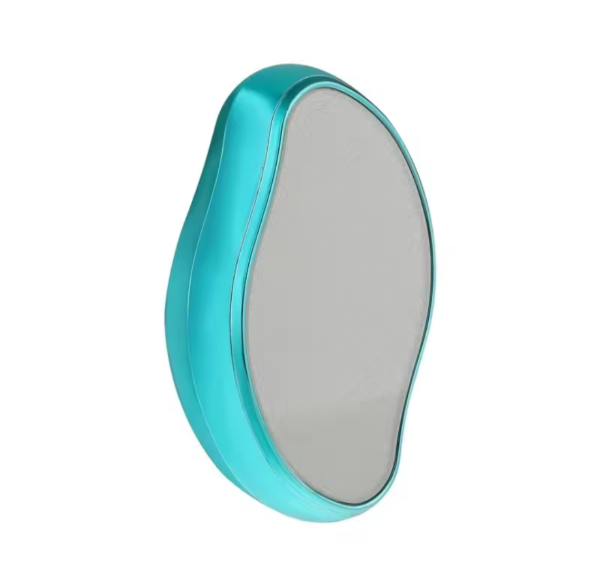 Producto - Depilador cristal