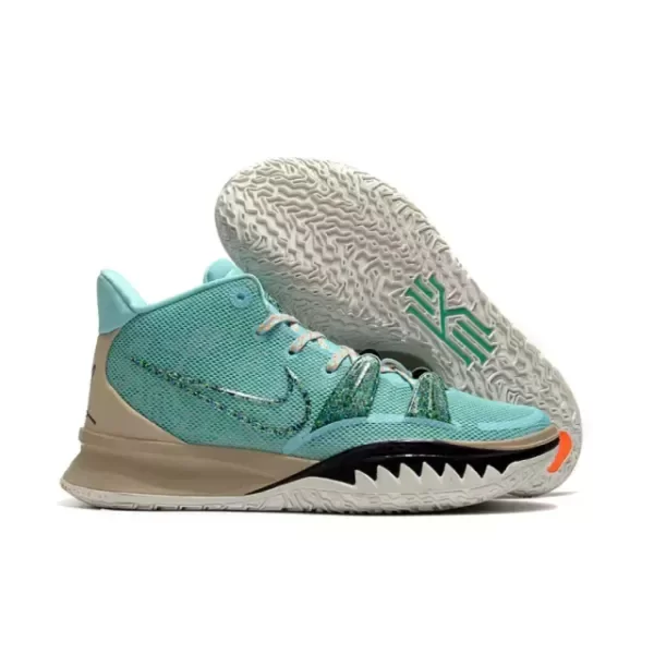 Producto - Nike Kyrie 7 - "Copa"