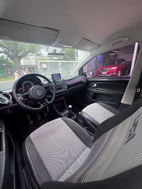 Miniatura de producto - 7