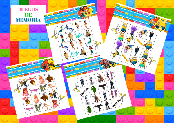 Miniatura de producto - 4