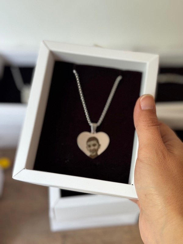 Miniatura de producto - 2