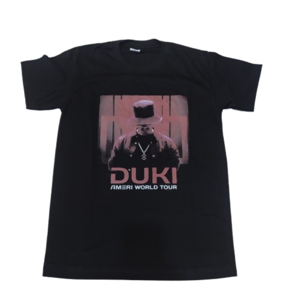 Producto - TRAPDUKIREAD