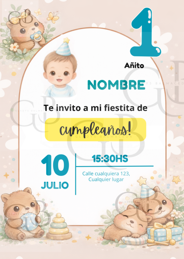 Miniatura de producto - 2