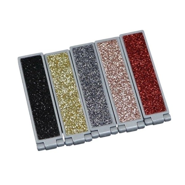 Producto - Holder con glitter
