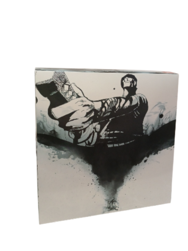 Miniatura de producto - 6