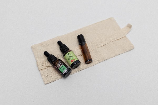 Producto - CÁPSULA RITUAL - 3