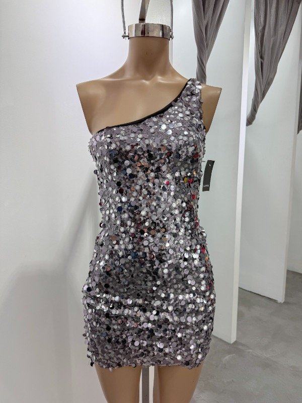 Producto - Vestido Saray
