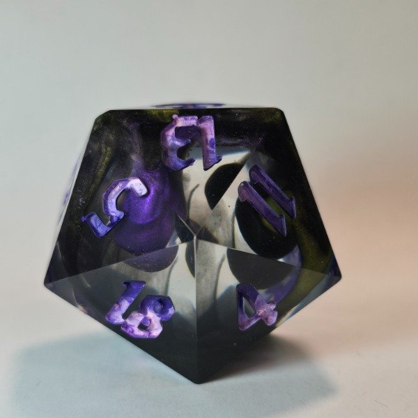 Producto - Lava Oscura - 4