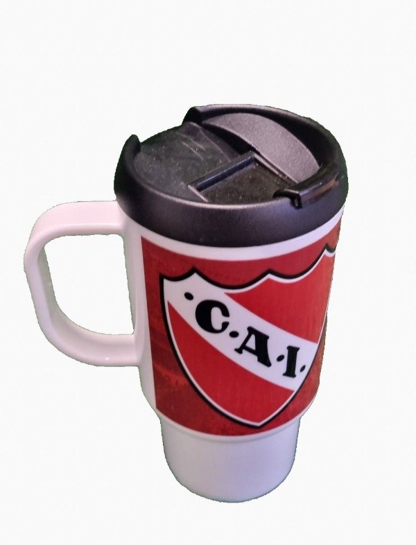 Producto - Vaso termico polímero- Independiente (1)