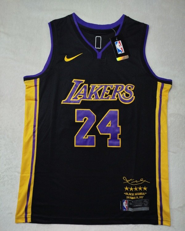 Producto - ANGELES LAKERS KOBE BRYANT