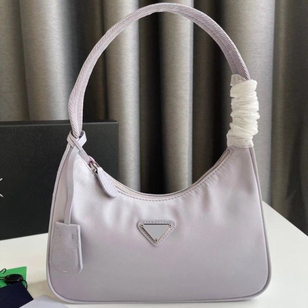 Producto - mini bag mini