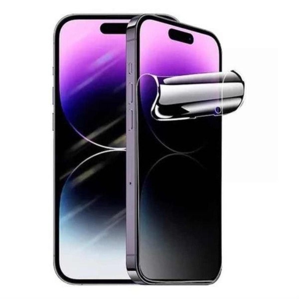 Producto - HIDROGEL PREMIUM ANTIESPIA