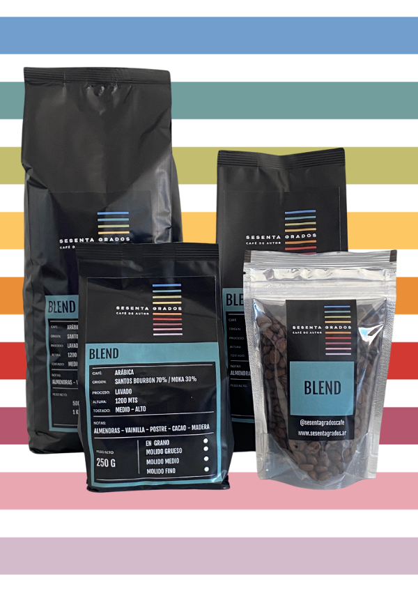 Producto - Blend - 3