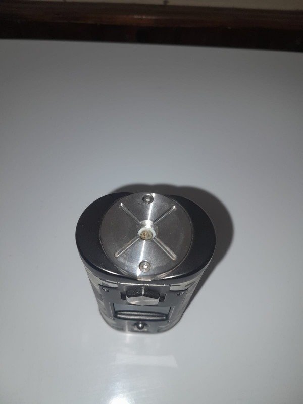 Miniatura de producto - 5