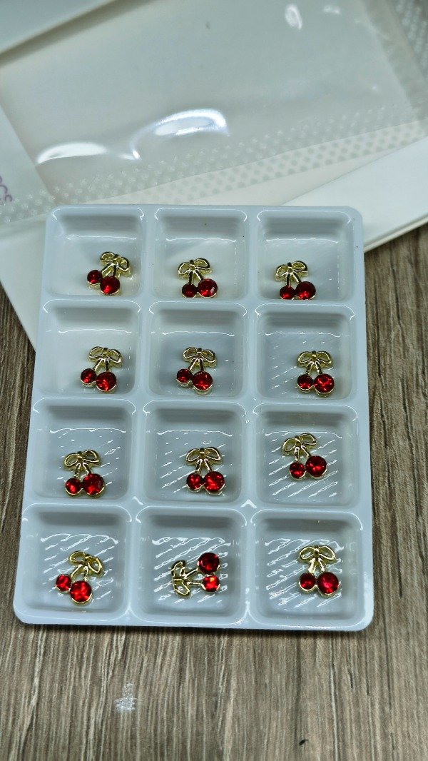 Miniatura de producto - 2