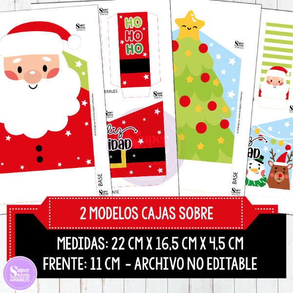 Miniatura de producto - 1