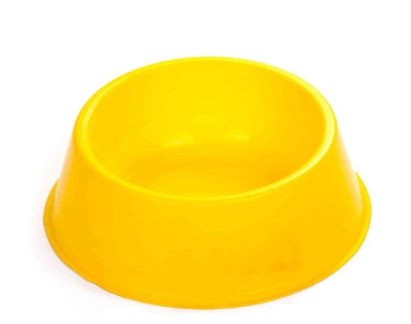 Producto - Comedero / Bebedero Grande 2000ml