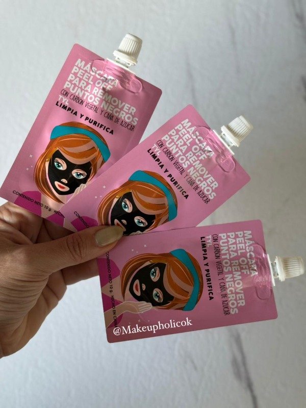 Miniatura de producto - 2