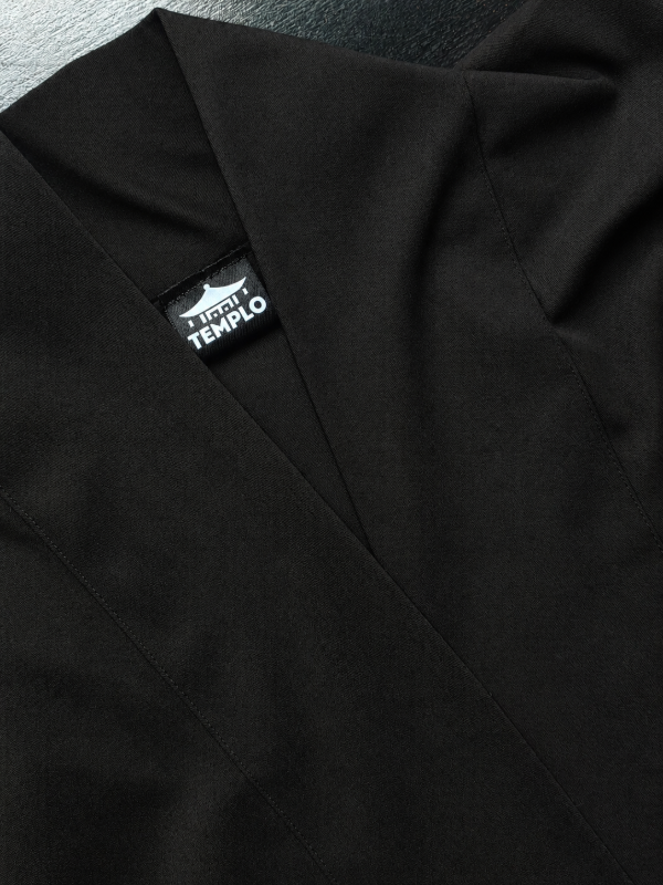 Producto - Chikara Haori - 3
