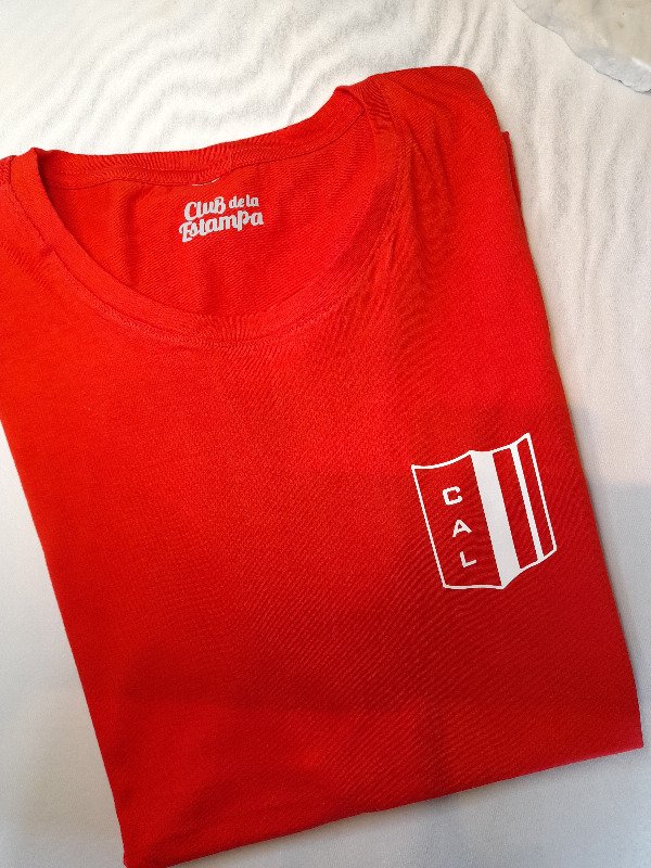 Producto - Remera personalizada Algodon