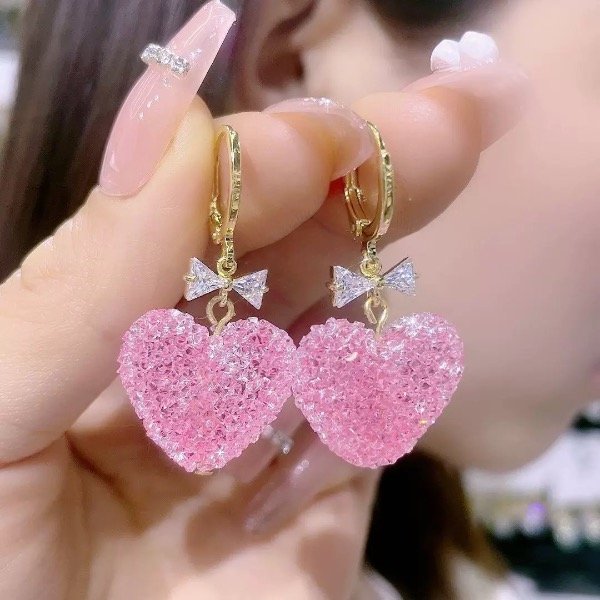 Producto - Aros Sugar