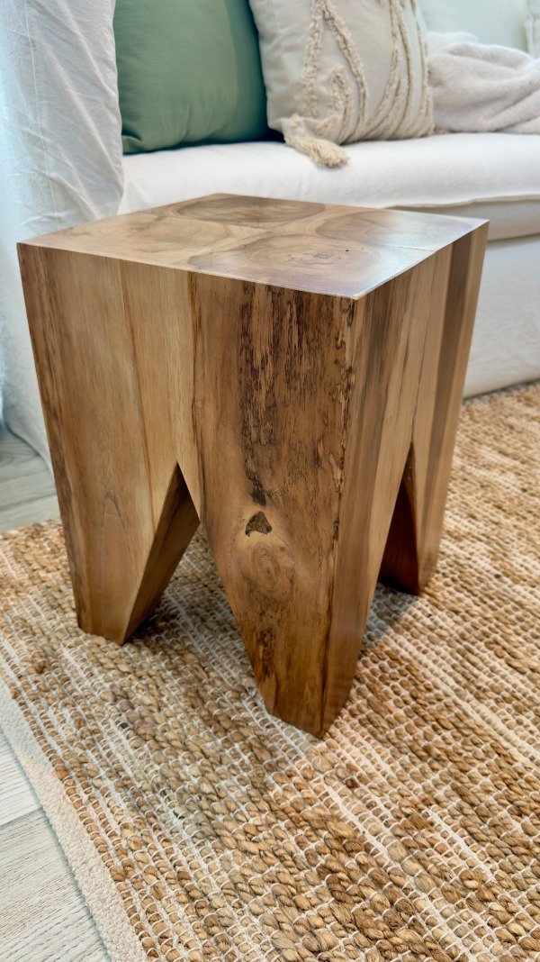 Producto - BANCO FERNI