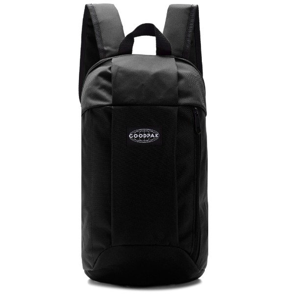 Producto - Mochila Goodpak 42309