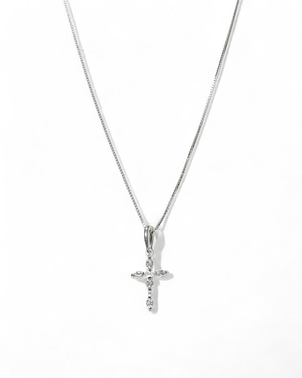 Producto - CADENITA RIST