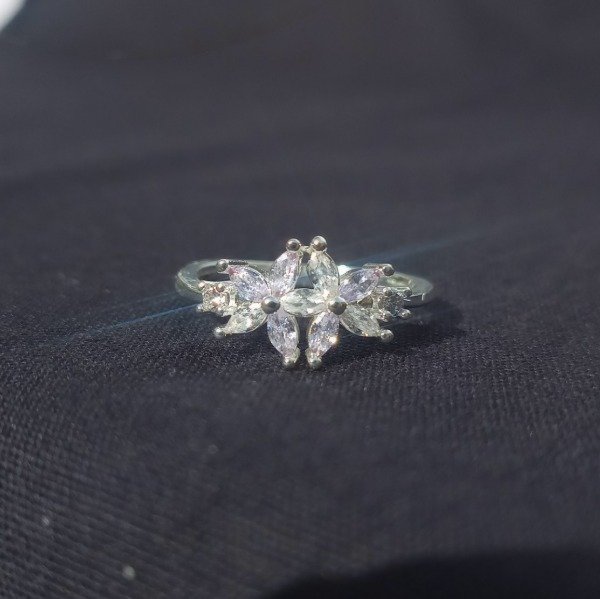 Producto - Anillo Sweet 7