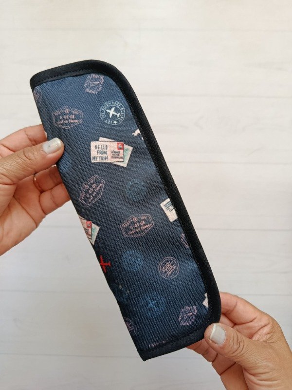 Producto - Estuche Cleo mundi - 0