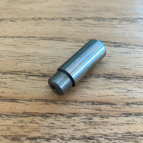 Producto - 1118 - Eje