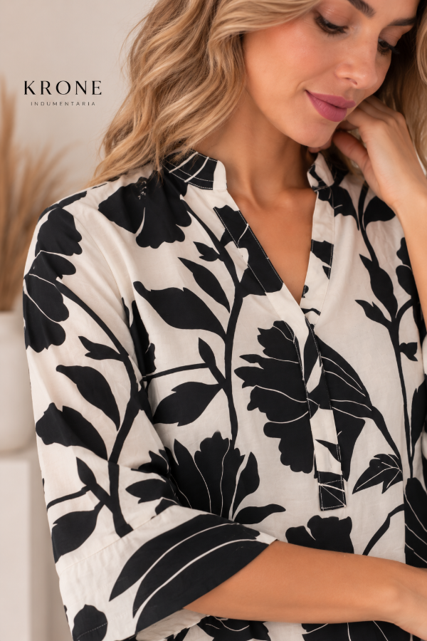 Producto - Blusa Melisa - 1