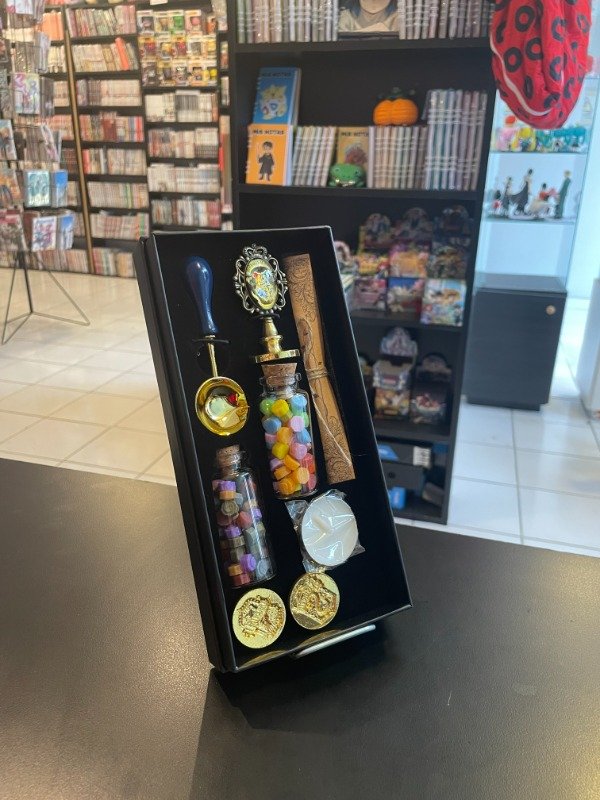 Miniatura de producto - 0