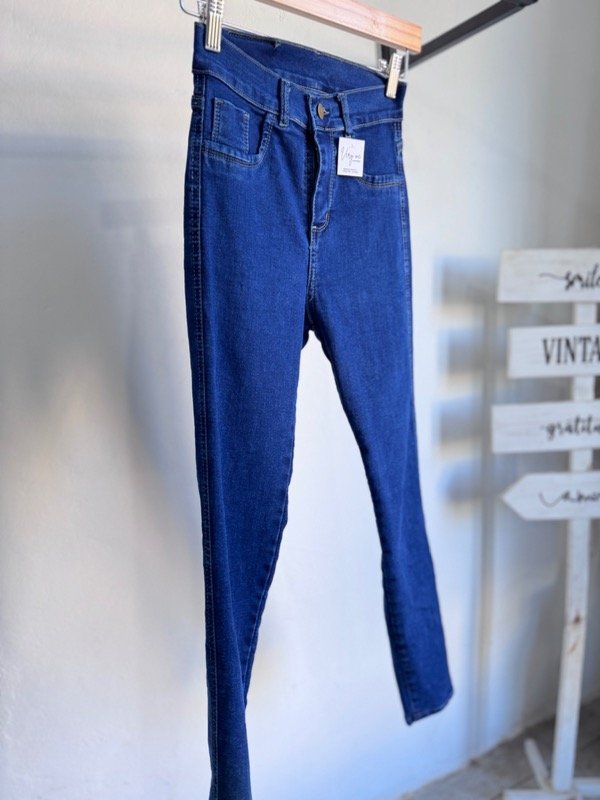 Producto - Chupin Botana