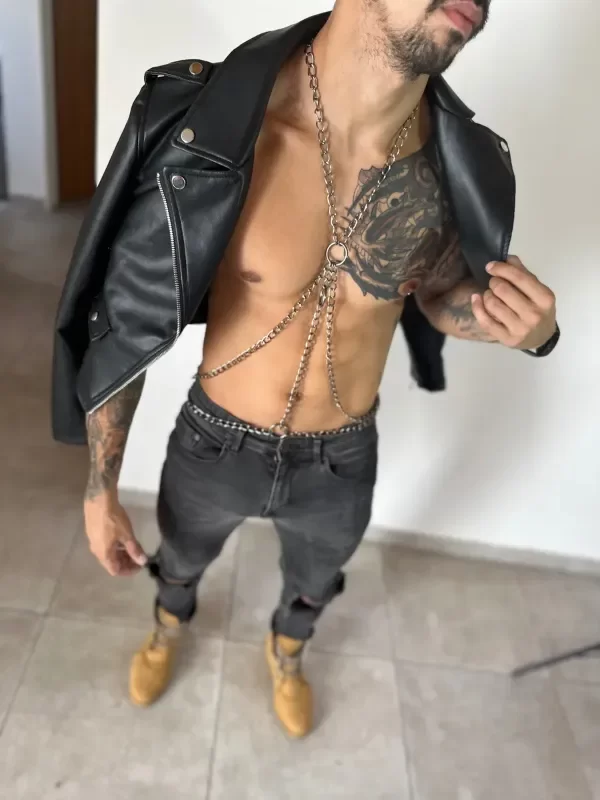 Miniatura de producto - 3