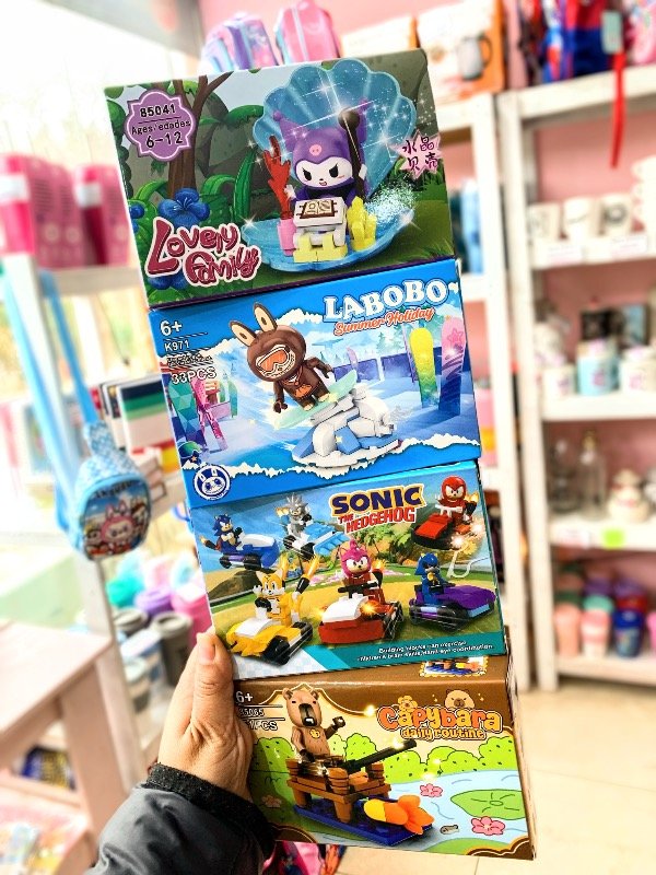 Miniatura de producto - 0