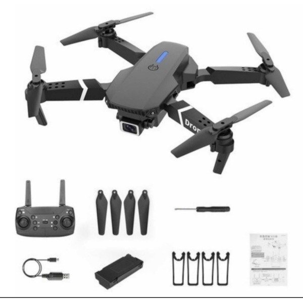 Miniatura de producto - 1