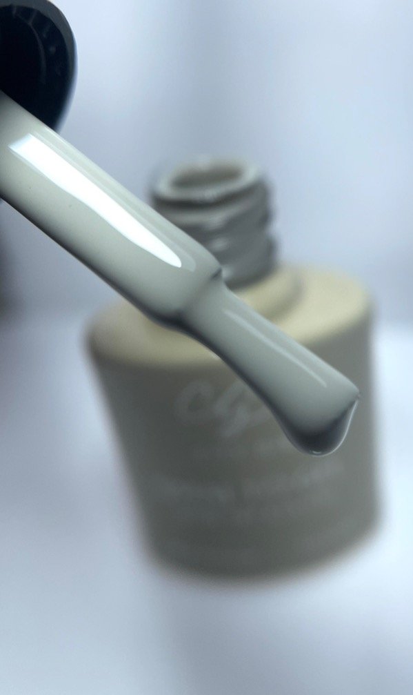 Producto - Esmalte City girl 7ml #110