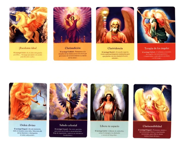 Miniatura de producto - 6