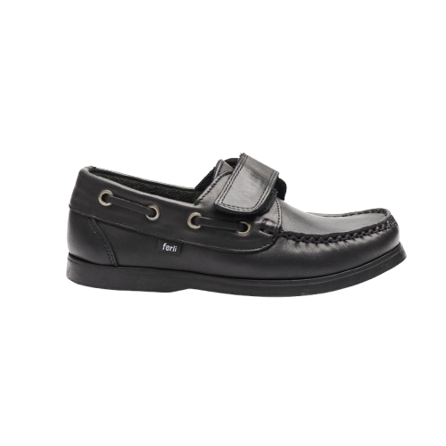 Producto - NAUTICO 02