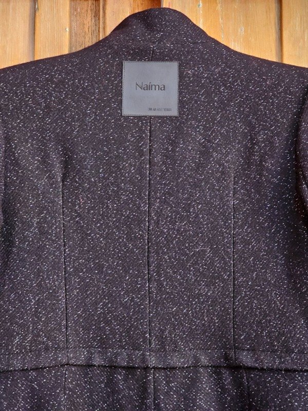 Miniatura de producto - 16