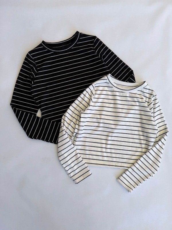 Producto - CAMISETAS ANTI FRIO
