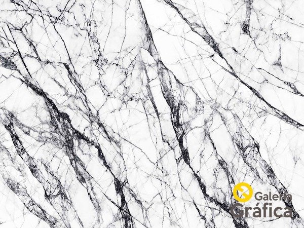Producto - Mármol FS 15