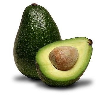Producto - PALTA